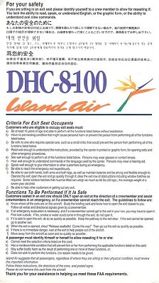 island air dhc-8-100.jpg